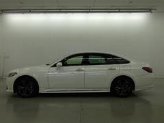 饦ϥ֥å ңӡߥƥåɡﳲڸƥࡡ꡼ʥӡե륻 0205443A20251101T002 4