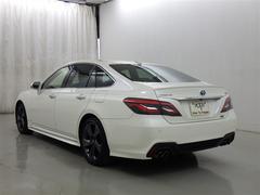 饦ϥ֥å ңӡߥƥåɡﳲڸƥࡡ꡼ʥӡե륻 0205443A20251101T002 5