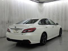 饦ϥ֥å ңӡߥƥåɡﳲڸƥࡡ꡼ʥӡե륻 0205443A20251101T002 6