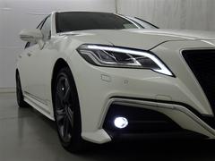 饦ϥ֥å ңӡߥƥåɡﳲڸƥࡡ꡼ʥӡե륻 0205443A20251101T002 7