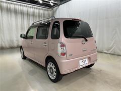 ڼư֤ǳɤƷкŪʥܥǥǱž䤹٤ƻäƥ饯饯ž 5