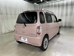 ꥢ鸫Ȥޤ֤ΰݤѤäƤޤ͡ 6