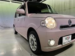 ե֤ǤŤƻμξ뤯Ȥ餷ޤ 7