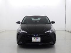 ץꥦ ӡﳲڸƥࡡ꡼ʥӡ󥻥Хå 0205443A20251101T004 3