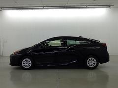 ץꥦ ӡﳲڸƥࡡ꡼ʥӡ󥻥Хå 0205443A20251101T004 4