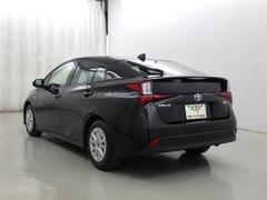 ץꥦ ӡﳲڸƥࡡ꡼ʥӡ󥻥Хå 0205443A20251101T004 5