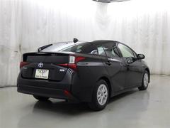 ץꥦ ӡﳲڸƥࡡ꡼ʥӡ󥻥Хå 0205443A20251101T004 6