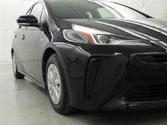 ץꥦ ӡﳲڸƥࡡ꡼ʥӡ󥻥Хå 0205443A20251101T004 7