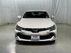 ޡ ңģӡﳲڸƥࡡ꡼ʥӡե륻Хå 0205443A20251107T001 3