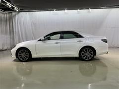 ޡ ңģӡﳲڸƥࡡ꡼ʥӡե륻Хå 0205443A20251107T001 4