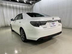 ޡ ңģӡﳲڸƥࡡ꡼ʥӡե륻Хå 0205443A20251107T001 5