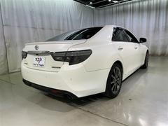 ޡ ңģӡﳲڸƥࡡ꡼ʥӡե륻Хå 0205443A20251107T001 6