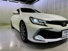 ޡ ңģӡﳲڸƥࡡ꡼ʥӡե륻Хå 0205443A20251107T001 7