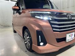 롼ߡ ǡﳲڸƥࡡ꡼ʥӡ󥻥Хå 0205443A20251107T005 7