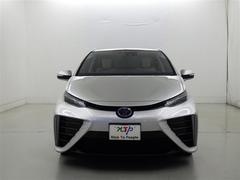 磻ɡΥ԰ФäǤž䤹󥰥ɥ饤֤¿Ǥ 3