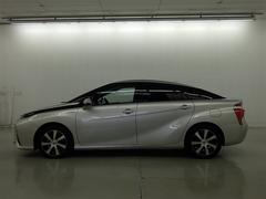 եȤޤǰδ륹åʥɥեǤ 4