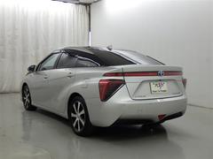 ̾Ųȥڥåȥ롼פǤϤͤΥ饤եˤäޤƤޤ 5