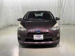 ���Ϥ��ɤ����Ϥ����ɹ��ʻ볦��̥�ϤǤ��� 3