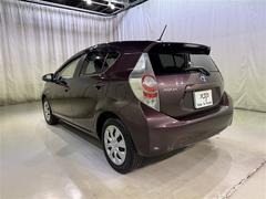 ��ǳ��ǴĶ��ˤ�䤵�����ϥ��֥�åɼ֤Ǥ����ȥ西���ѿ��ǵ���ǥϥ��֥�åɥ����ƥ����̩���������Ƥ���ޤ��� 5