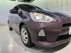 ���뤤�饤�Ȥ���ƻ�����뤯�Ȥ餷�Ƥ���ޤ�������ž�����ǡ�ƻϩ�����򤤤����᤯ǧ���Ǥ��뤫���פʥݥ���ȤǤ������򿧸����Ť�ƻ�����뤯�Ȥ餷�Ƥ���ޤ��衣 7