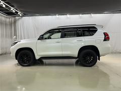 ͵ΥѡǤ鴶ޤơä긫ޤ͵ǤΤǡ䤤碌¿ޤޤΤǤܤΤ䤤碌 4