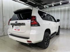 ֥ХåեפǤȥ󥯡饲åڡˤϡ¿βʪ뤳ȤǽǤ 6