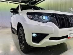 ե֤ǤŤƻμξ뤯Ȥ餷ޤ 7