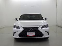 磻ɡΥ԰ФäǤž䤹󥰥ɥ饤֤¿Ǥ 3