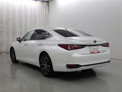 ˤʤϤĤǤ⤪äԤƤޤ 5