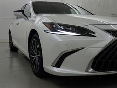 ̾Ųȥڥåȥ롼פǤϤͤΥ饤եˤäޤƤޤ 7