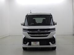 ���Ϥ��ɤ����Ϥ����ɹ��ʻ볦��̥�ϤǤ��� 4