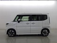 ���Ͽ͵��Υѡ���ޥ����Ǥ��� 5