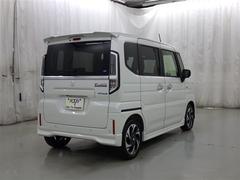 �����Ȥ���������֤�ͥ�줿ǳ����ǽ�����˥ǥ���������ǿ͵��Τ��֤Ǥ��� 7