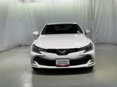 �磻�ɡ������Υ�����������԰�������Фä���Ǥ�����ž���䤹�����󥰥ɥ饤�֤�¿��Ǥ��� 4