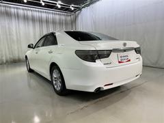 �����ȥɥ��䥷��åԥ󥰤�פ��ڤ�ڤ��ߤޤ��礦�� 6