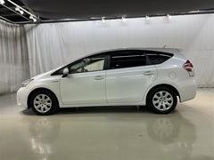 ���Ͽ͵��Υۥ磻�ȥѡ��륯�ꥹ���륷�㥤��Ǥ��� 5