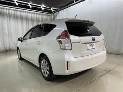 ��ʪ�򤿤äפ�ܤ��ƹ����ɥ饤�ӥ󥰢��ƤǤ��ߤǤ⡢�����ȥɥ��䥷��åԥ󥰤�פ��ڤ�ڤ��ߤޤ��礦�� 6