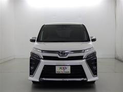 �֤ΰ��ݤ����Τϡش�١������μ֤δ�Ĥ��ϡ����äȤ��ʤ��˥ԥå��ꡪ�� 4