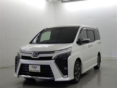 ��ʪ�򤿤äפ�ܤ��ƹ����ɥ饤�ӥ󥰢��ƤǤ��ߤǤ⡢�����ȥɥ��䥷��åԥ󥰤�פ��ڤ�ڤ��ߤޤ��礦�� 5