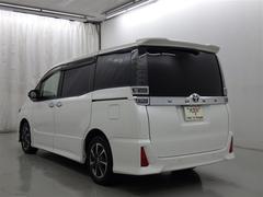 ���ҤȤꡢ���͡���ͧ�͡�����²�ʤɡ����Ϳ��Ǥ���Ϳ��Ǥ⤪�Ф������ڤ���ޤ������μ֤ǳڤ����ɥ饤�ӥ󥰥饤�դ�����ޤ��礦�� 7