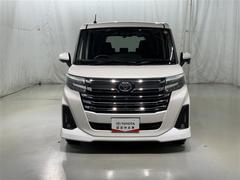 ���Ϥ��ɤ����Ϥ����ɹ��ʻ볦��̥�ϤǤ��� 4