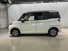 ξ¦�ѥ���饤�ɥɥ��դ������顢������֥��ڡ����ʤɤǤΡ����ߤ�饯�饯�������ʤ��Ҥ��ޤΤ��뤴�����ˤϴ򤷤������� 5