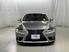 ���Ϥ��ɤ����Ϥ����ɹ��ʻ볦��̥�ϤǤ��� 4