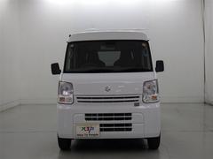 ���Ϥ��ɤ����Ϥ����ɹ��ʻ볦��̥�ϤǤ��� 3