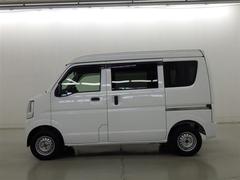 ���Ͽ͵��Υ����Ǥ��� 4