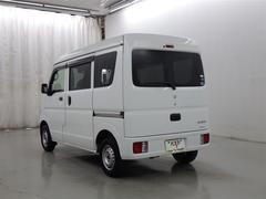 ��ʪ�򤿤äפ�ܤ��ƹ����ɥ饤�ӥ󥰢��ƤǤ��ߤǤ⡢�����ȥɥ��䥷��åԥ󥰤�פ��ڤ�ڤ��ߤޤ��礦�� 5