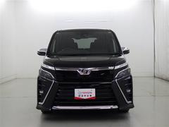 �֤ΰ��ݤ����Τϡش�١������μ֤δ�Ĥ��ϡ����äȤ��ʤ��˥ԥå��ꡪ�� 4