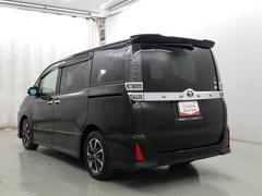 ���ҤȤꡢ���͡���ͧ�͡�����²�ʤɡ����Ϳ��Ǥ���Ϳ��Ǥ⤪�Ф������ڤ���ޤ������μ֤ǳڤ����ɥ饤�ӥ󥰥饤�դ�����ޤ��礦�� 6