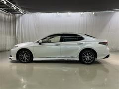 ���Ͽ͵��Υץ���ʥۥ磻�ȥѡ���ޥ����Ǥ��� 5