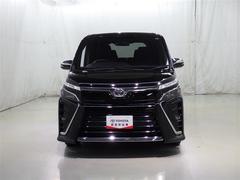 ������ޤι�����Ƥ�������Ϥޤ������̲������� 3